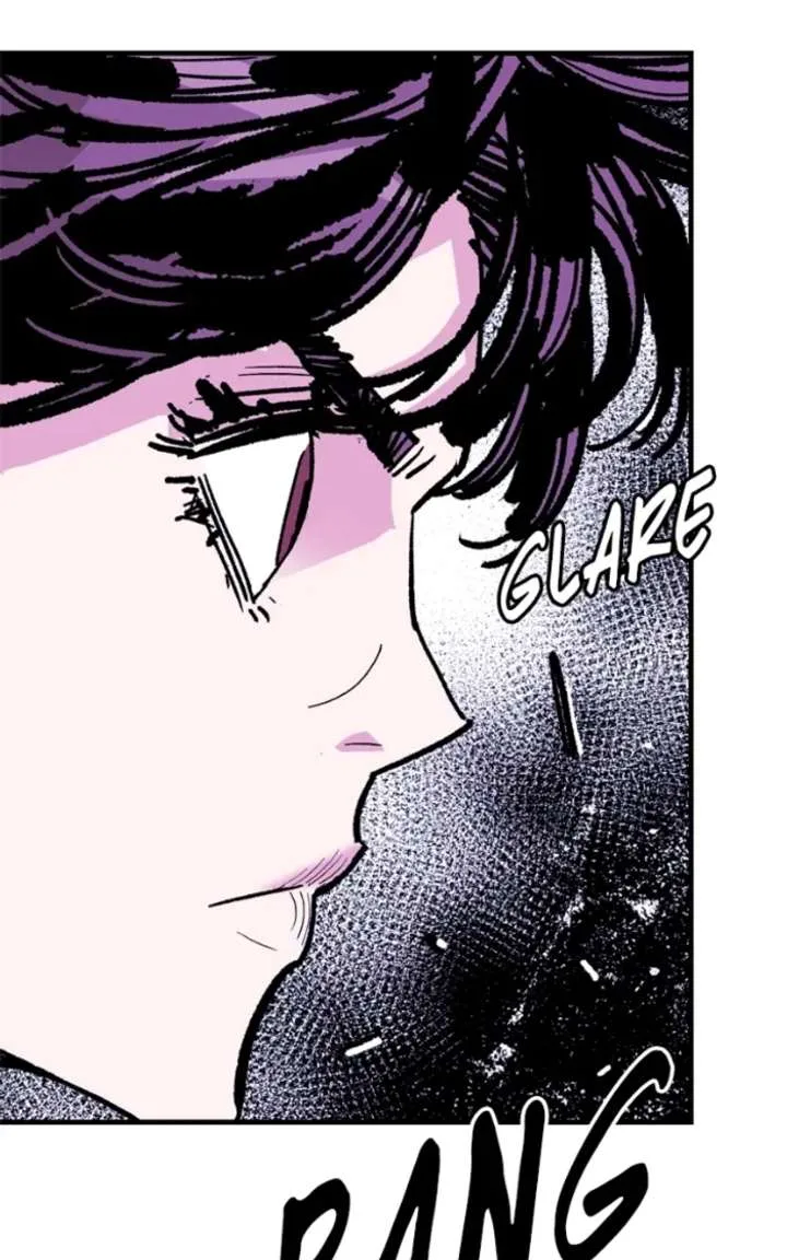 Demon King Chapter 57 page 29
