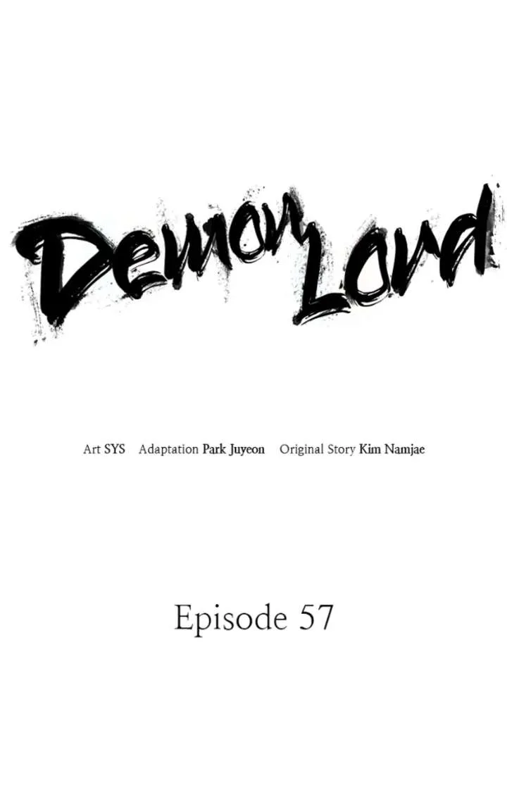 Demon King Chapter 57 page 2