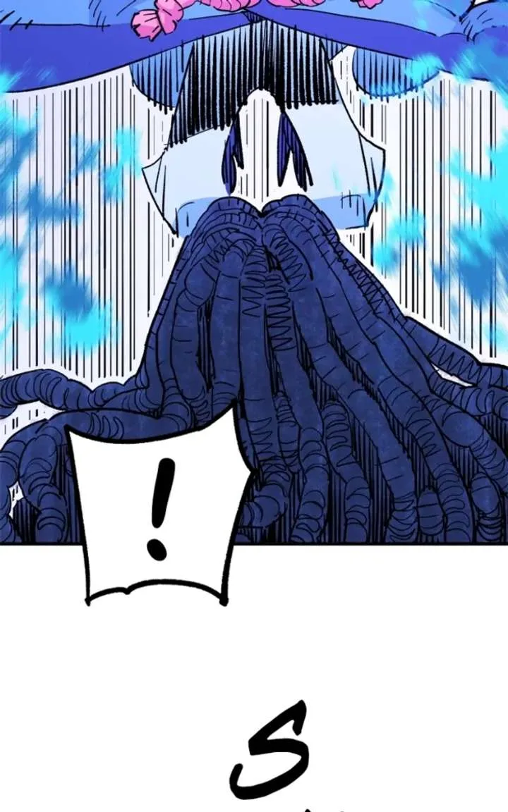 Demon King Chapter 57 page 31