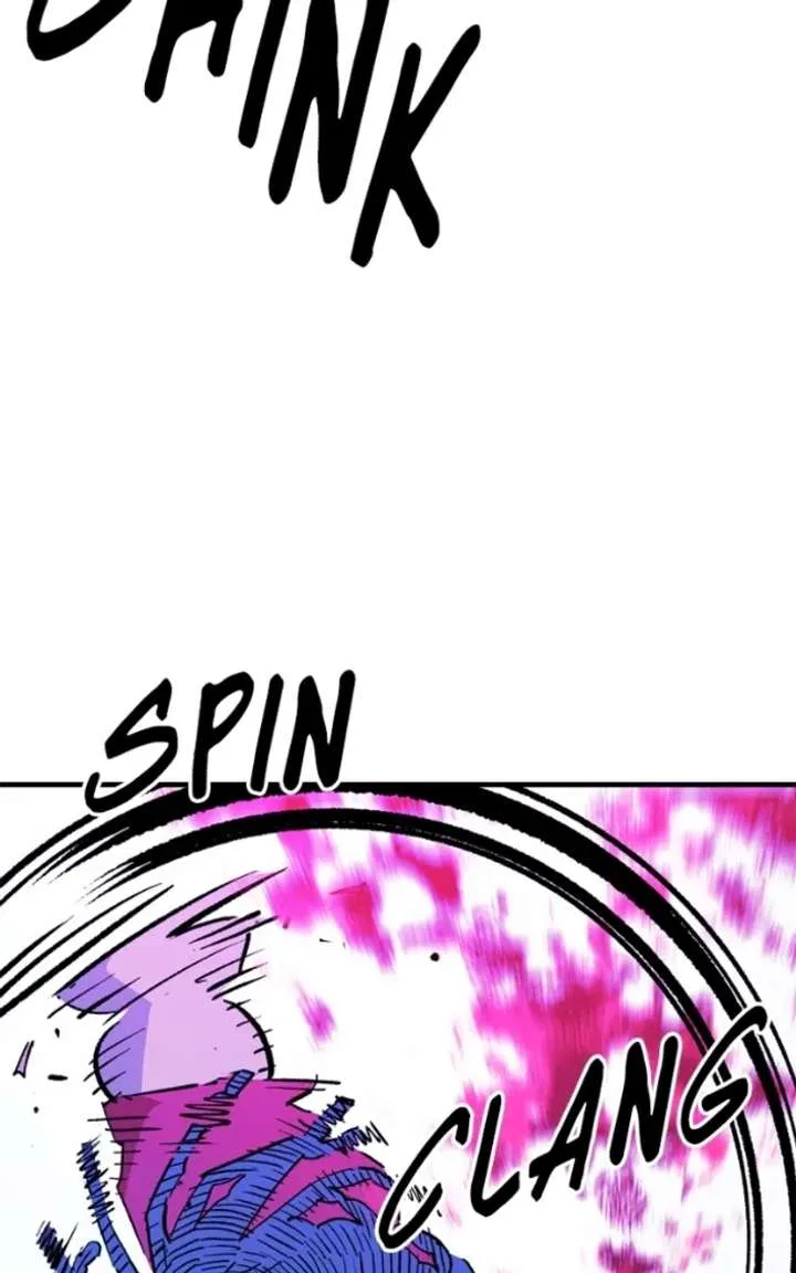 Demon King Chapter 57 page 22