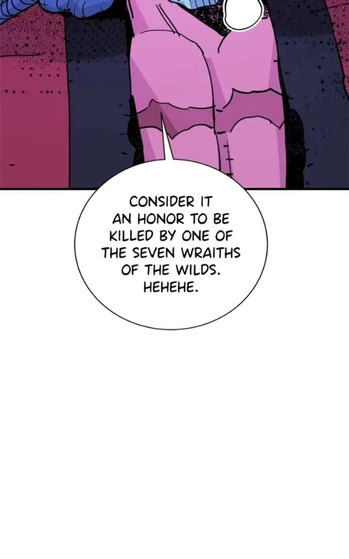 Demon King Chapter 57 page 9