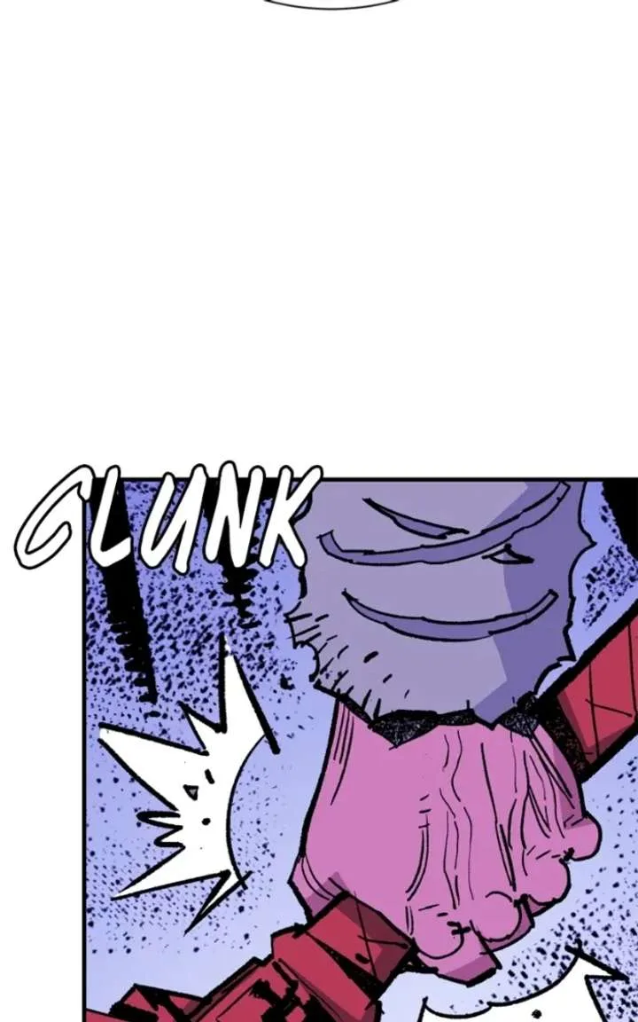 Demon King Chapter 57 page 16