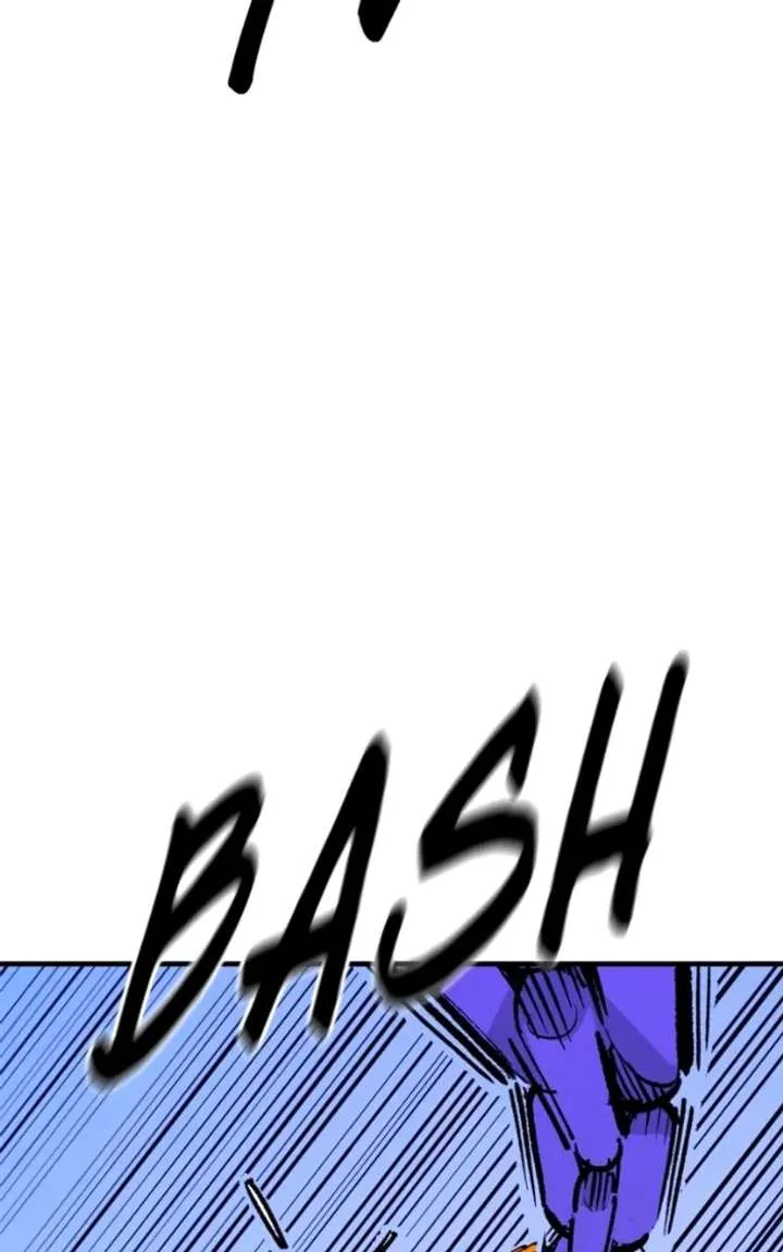 Demon King Chapter 57 page 51