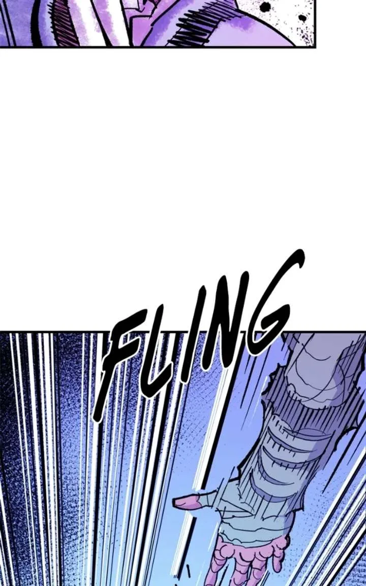 Demon King Chapter 57 page 40