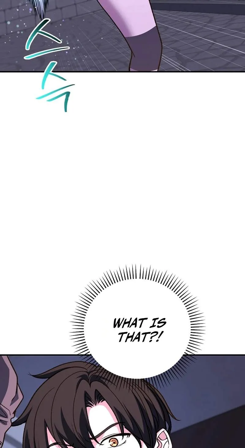 The Returnee’s Hidden Strategy Stream Chapter 49 page 10