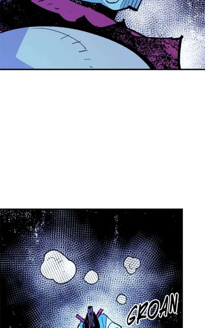 Demon King Chapter 57 page 59
