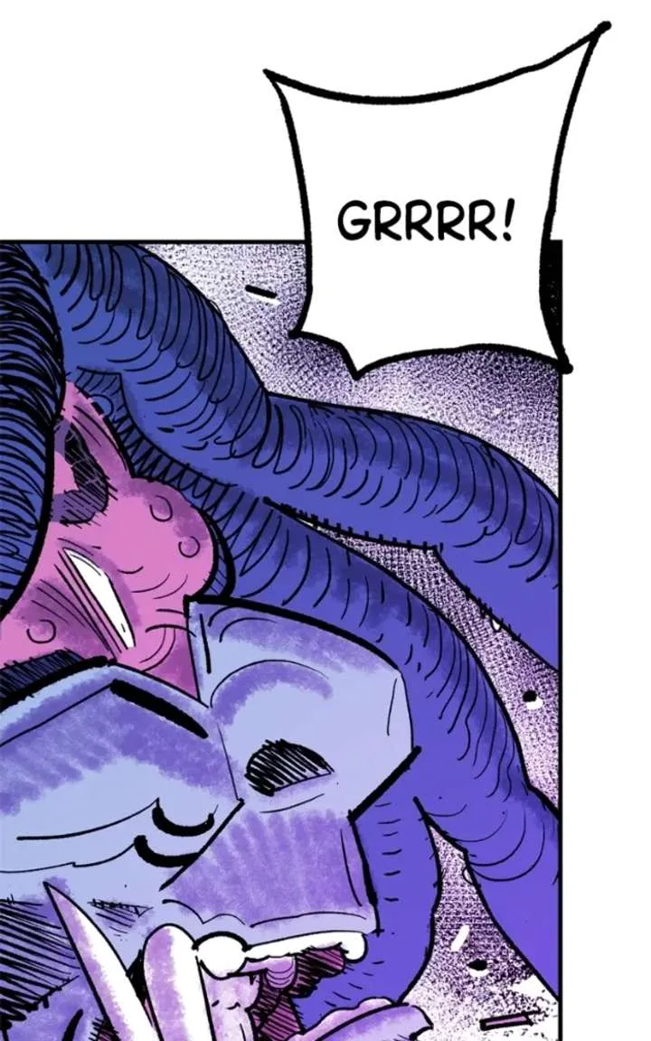 Demon King Chapter 57 page 39