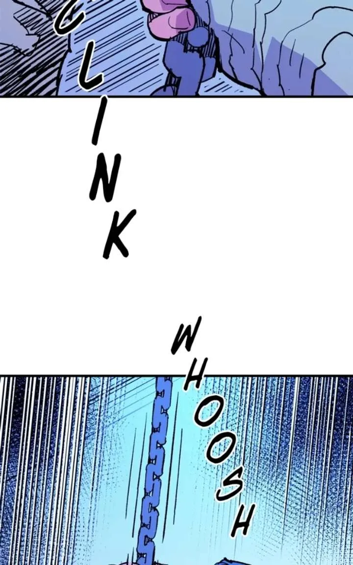 Demon King Chapter 57 page 46
