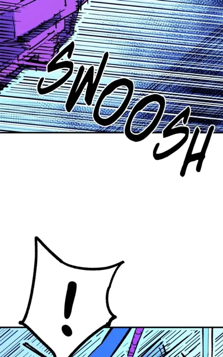 Demon King Chapter 57 page 49