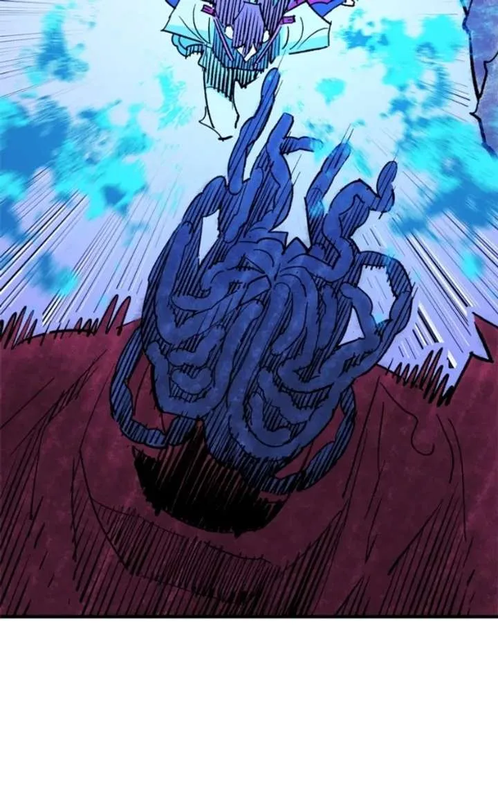 Demon King Chapter 57 page 38