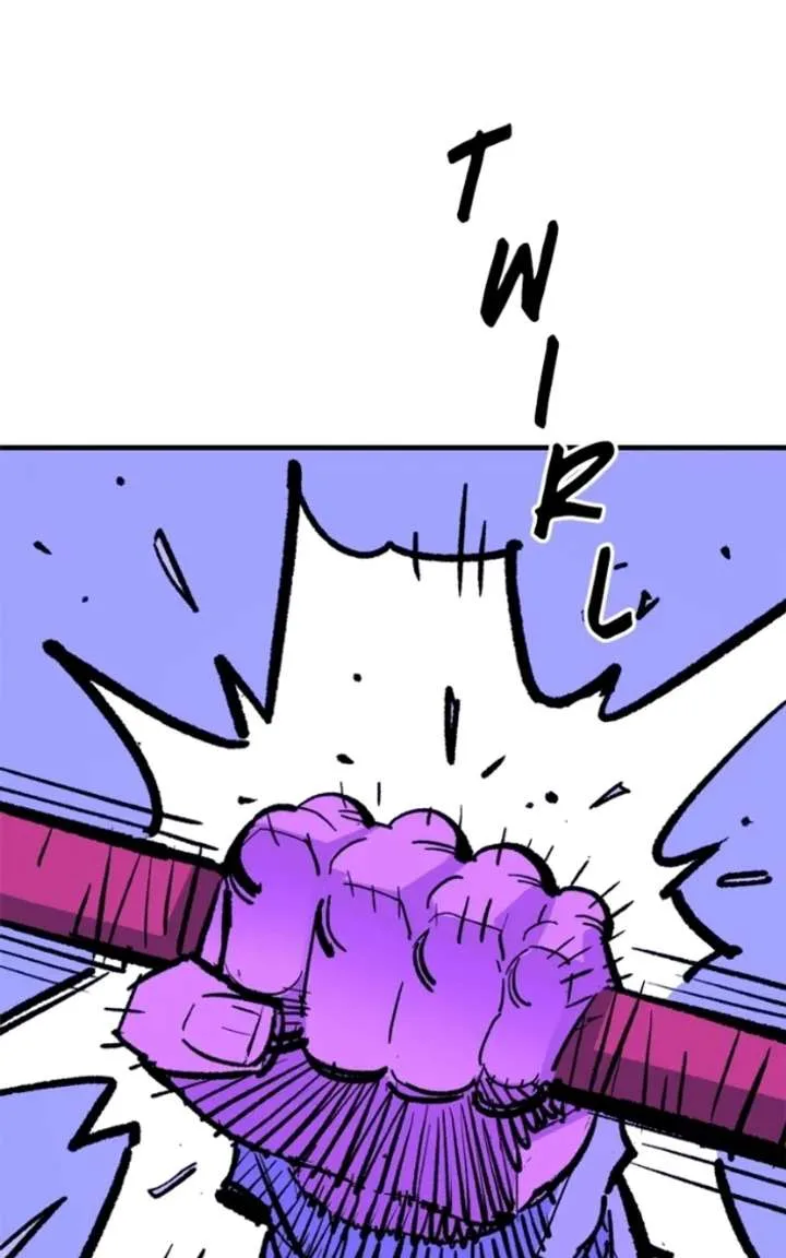 Demon King Chapter 57 page 55