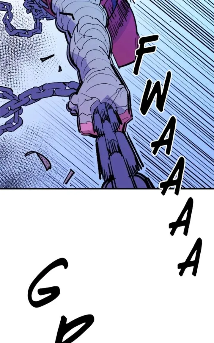 Demon King Chapter 57 page 44