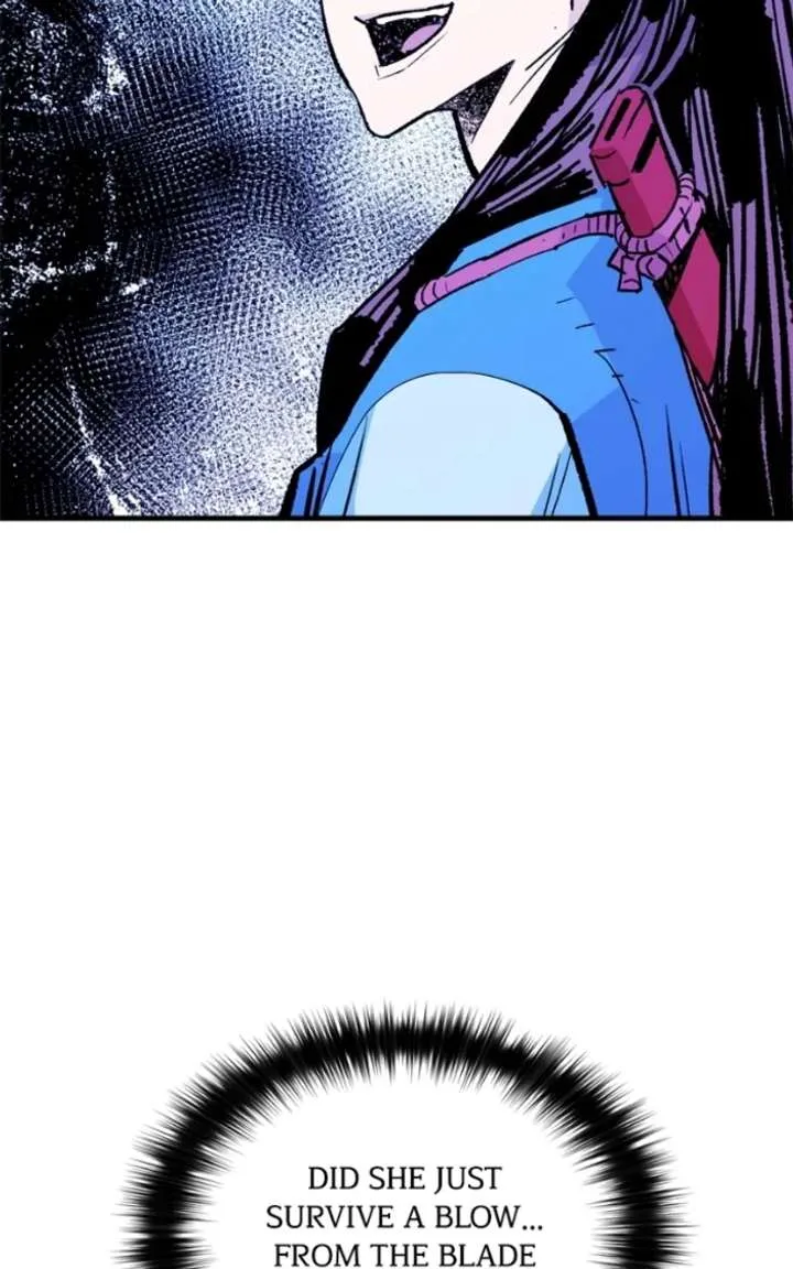 Demon King Chapter 57 page 62
