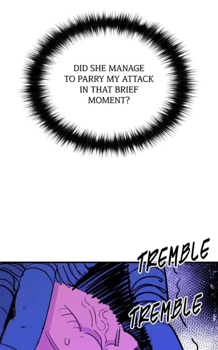 Demon King Chapter 57 page 66