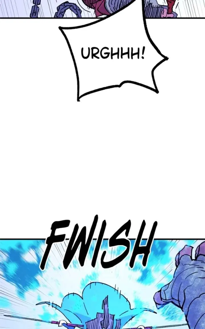 Demon King Chapter 57 page 37
