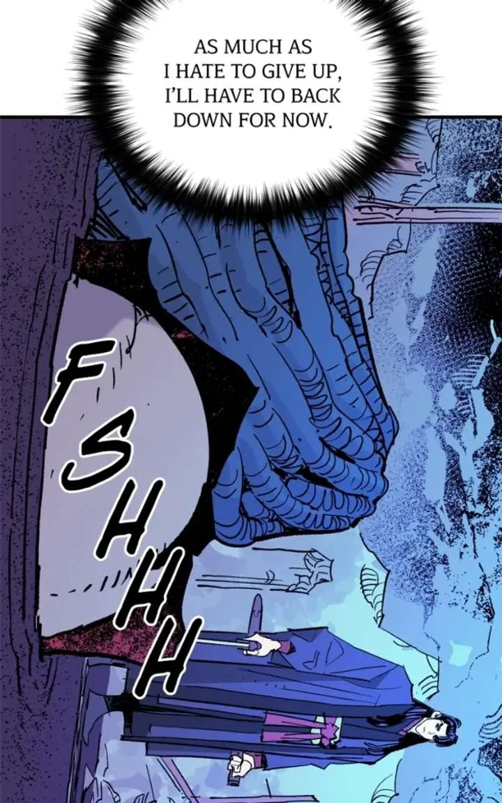 Demon King Chapter 57 page 100