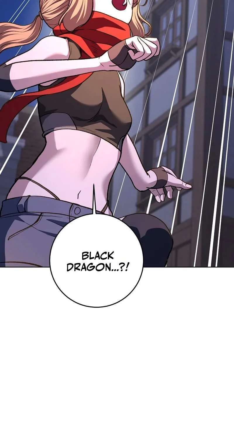 The Returnee’s Hidden Strategy Stream Chapter 49 page 19