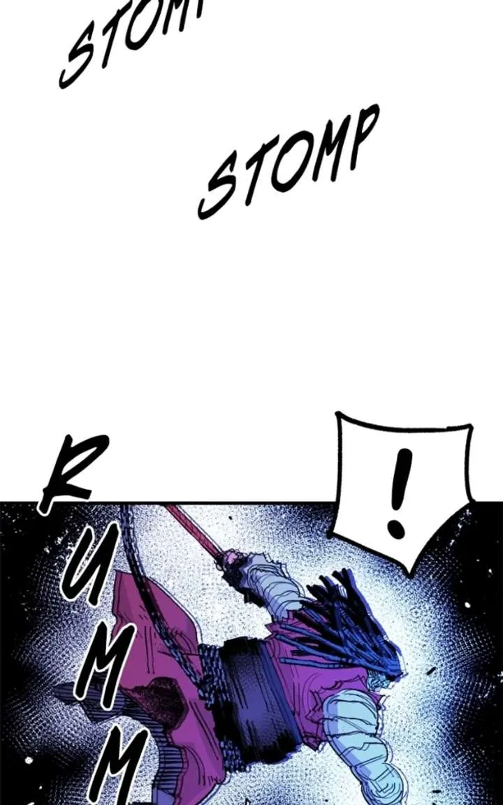 Demon King Chapter 57 page 71