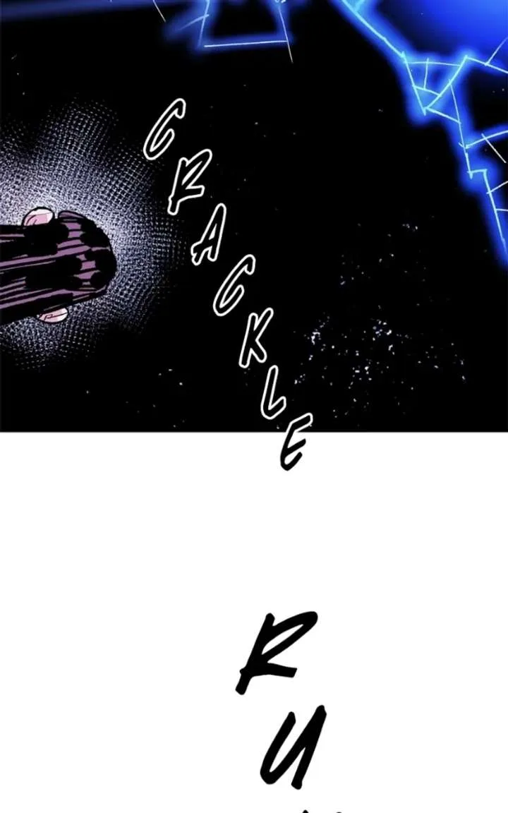 Demon King Chapter 57 page 75
