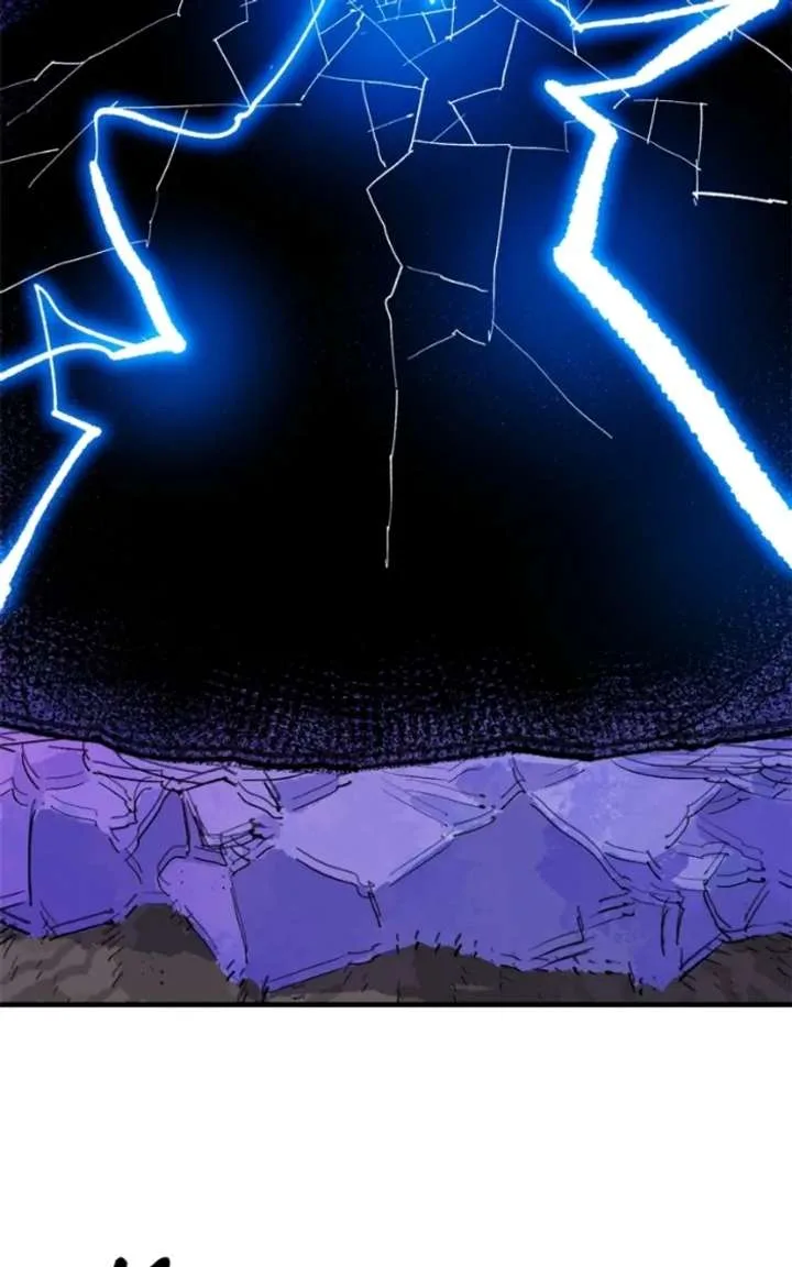 Demon King Chapter 57 page 77