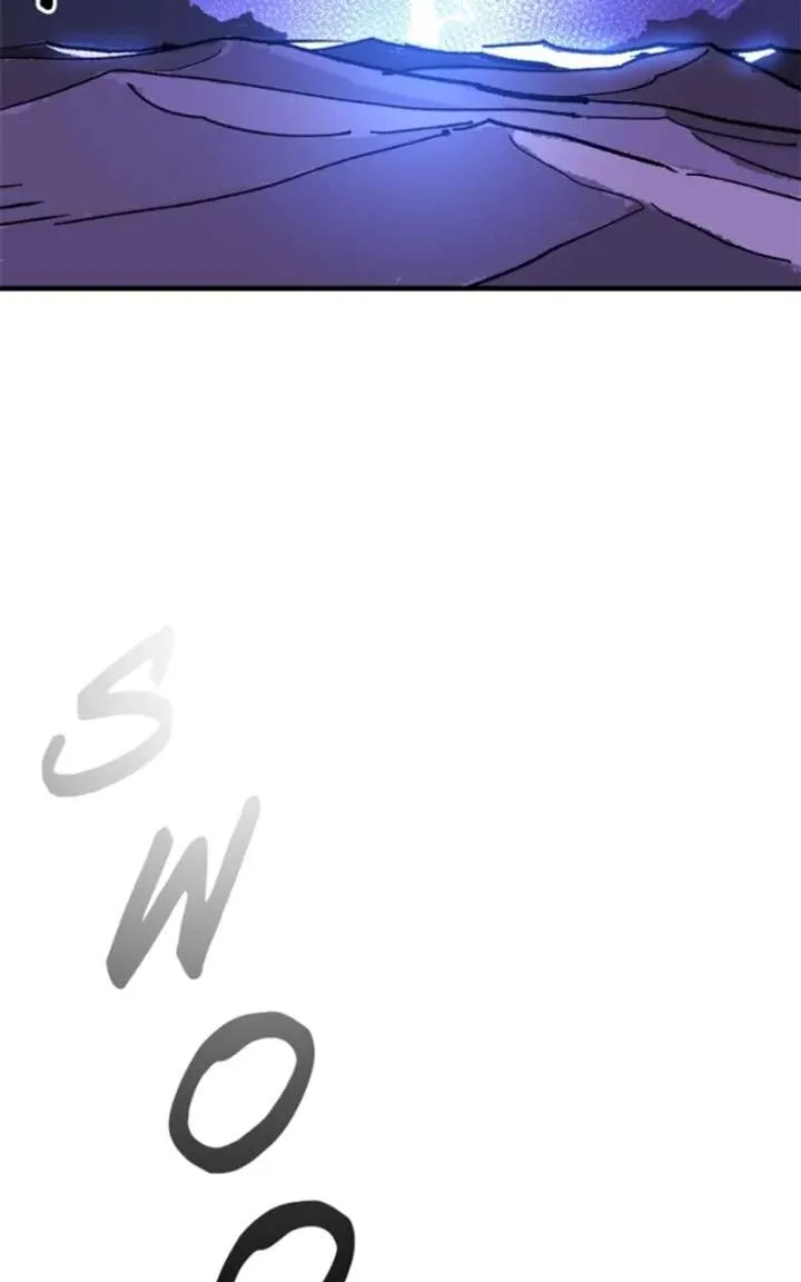 Demon King Chapter 57 page 82