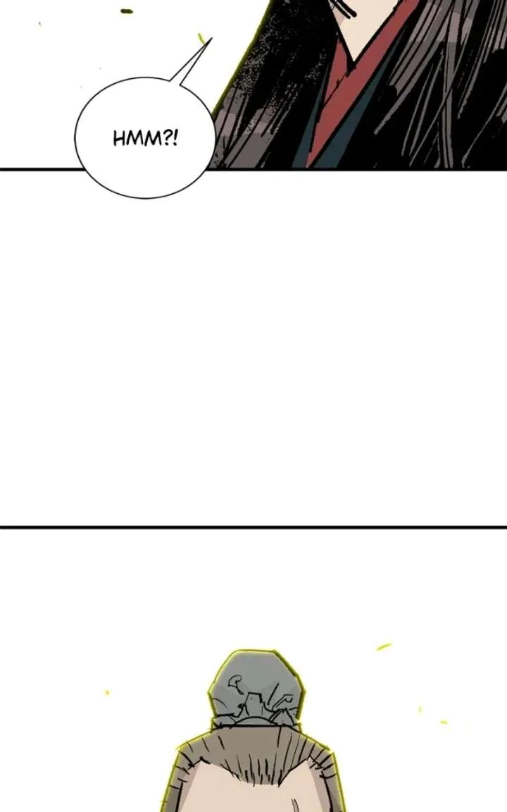 Demon King Chapter 59 page 23