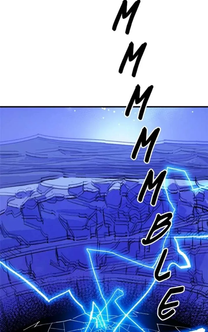 Demon King Chapter 57 page 76