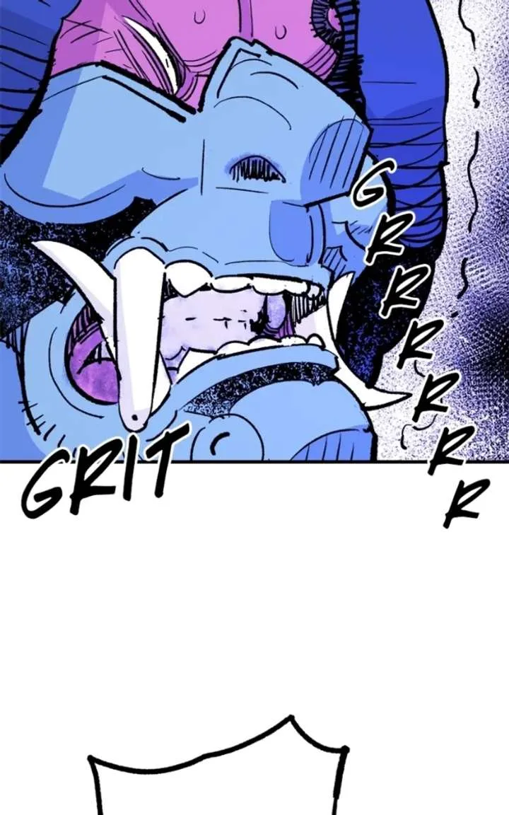 Demon King Chapter 57 page 67