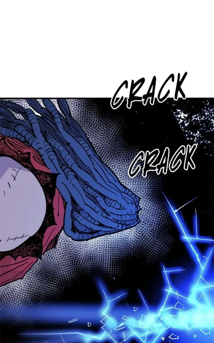 Demon King Chapter 57 page 74