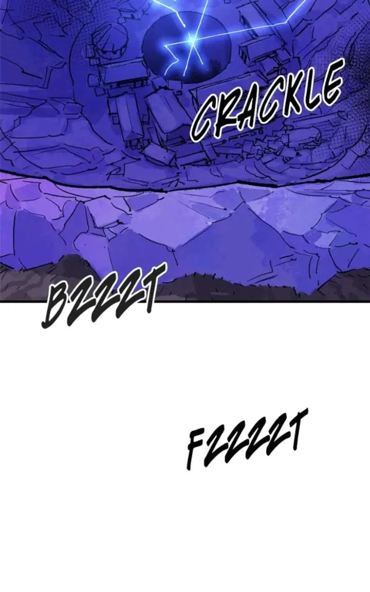 Demon King Chapter 57 page 84
