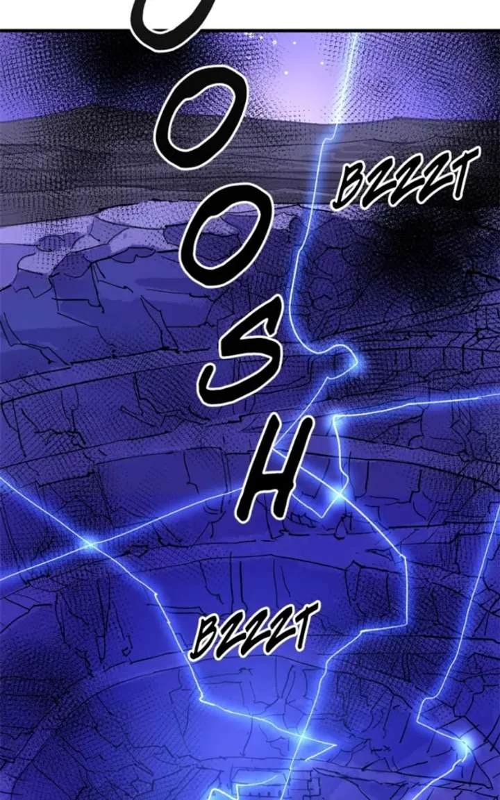 Demon King Chapter 57 page 83