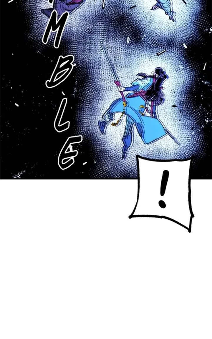 Demon King Chapter 57 page 72