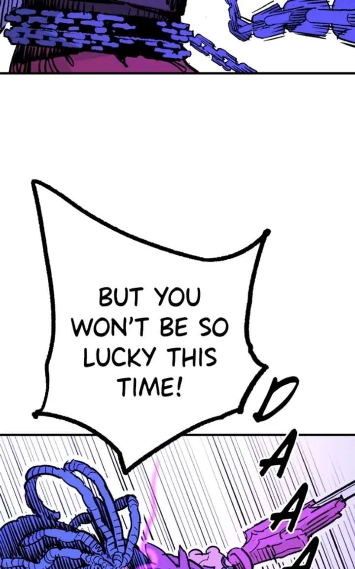 Demon King Chapter 57 page 69