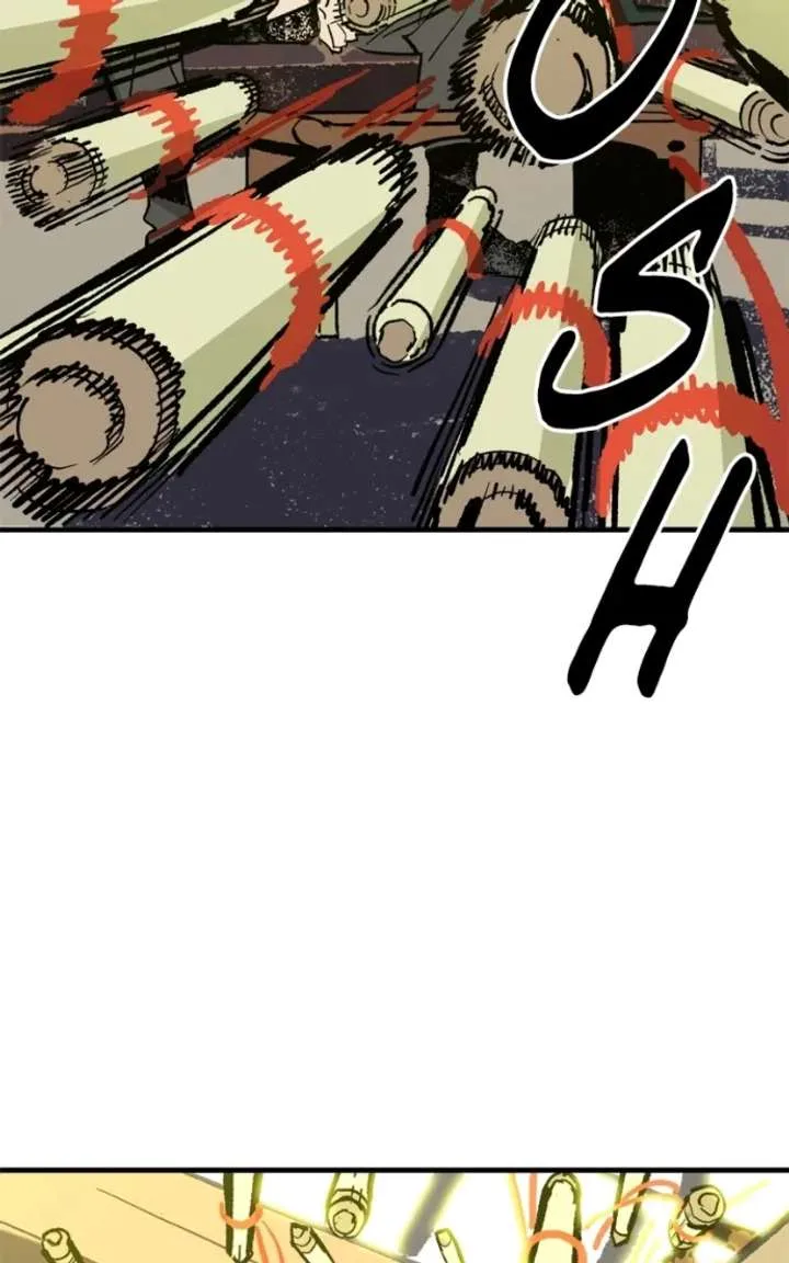 Demon King Chapter 59 page 38