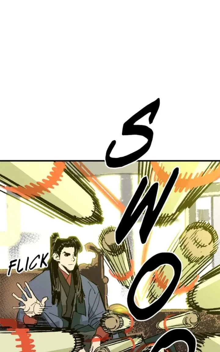Demon King Chapter 59 page 37