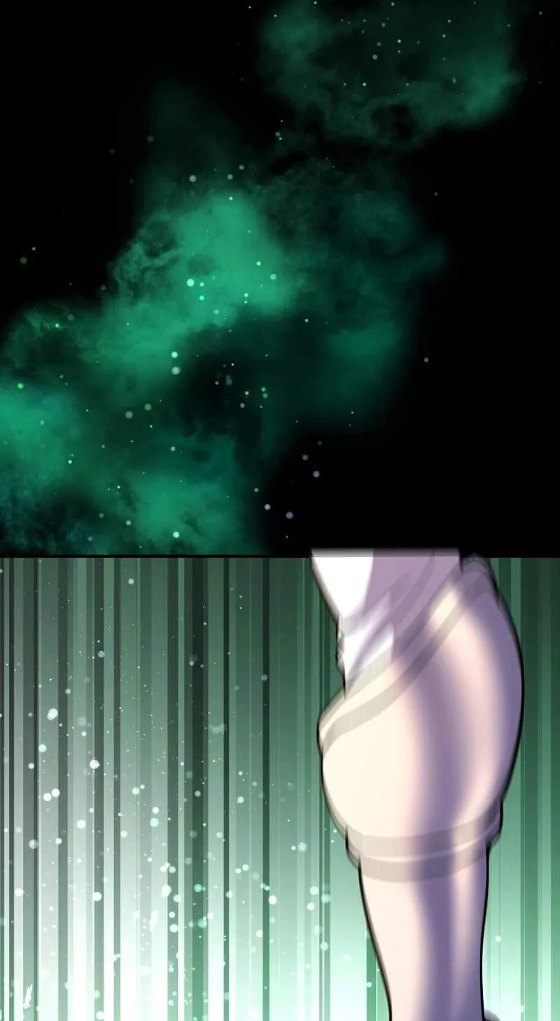 The Returnee’s Hidden Strategy Stream Chapter 49 page 24