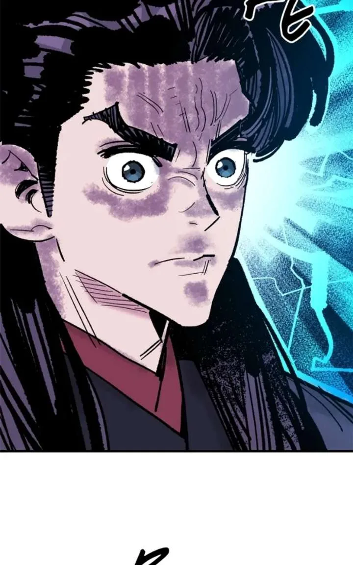 Demon King Chapter 57 page 102