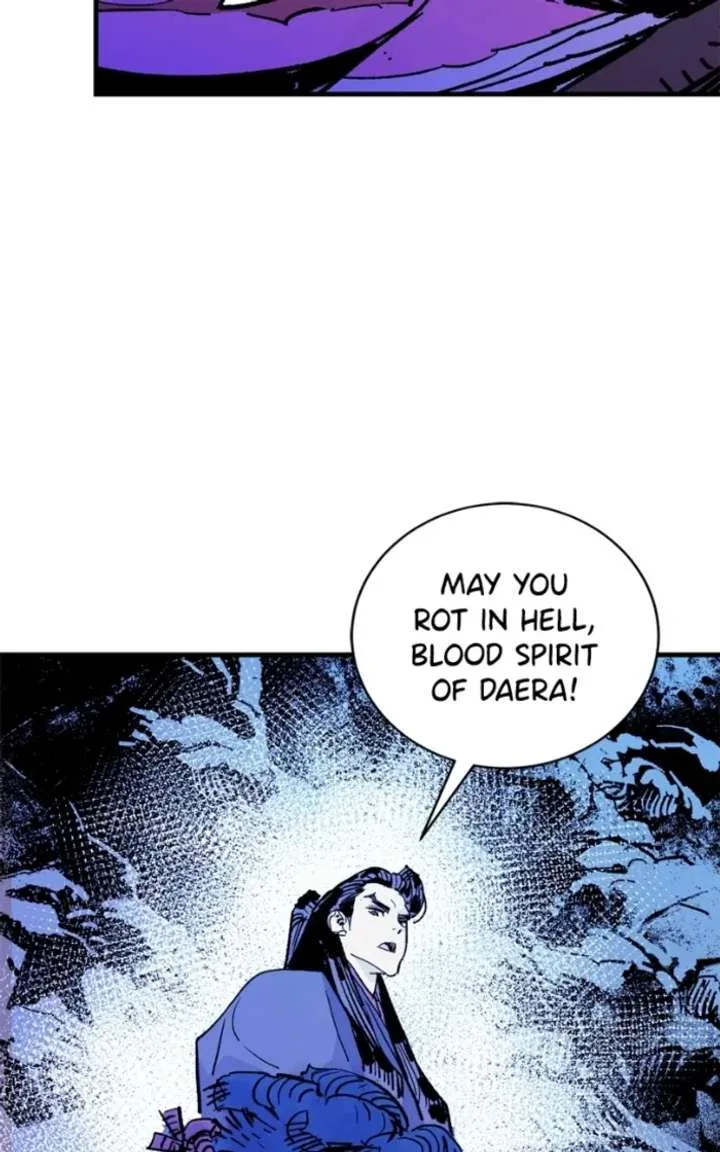 Demon King Chapter 57 page 112