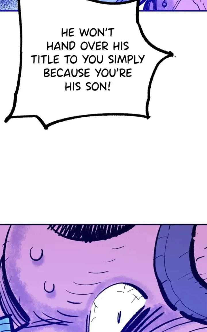 Demon King Chapter 57 page 118