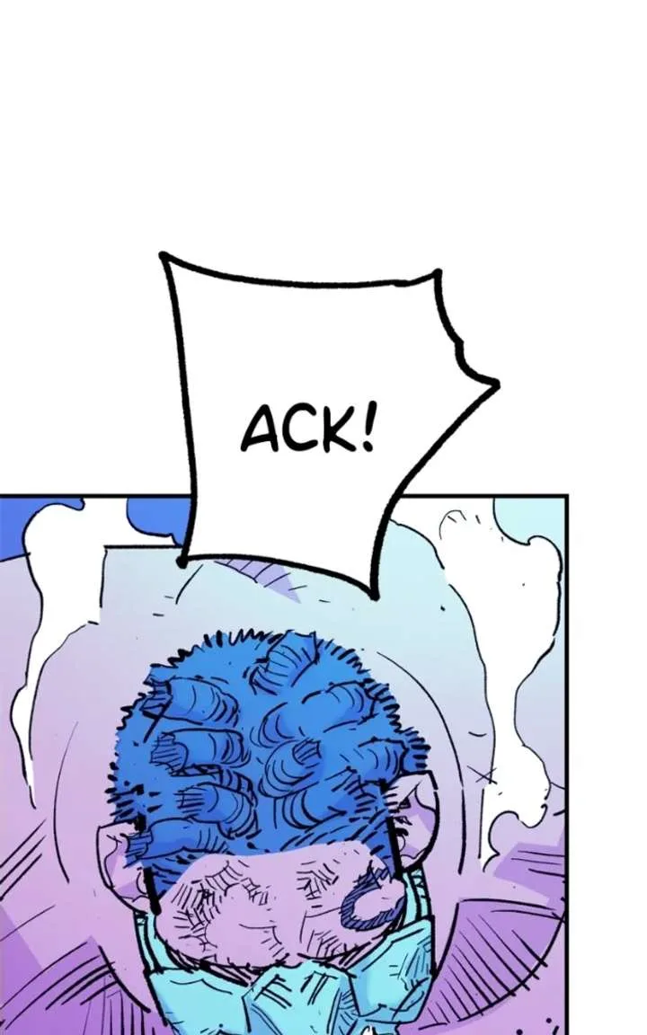 Demon King Chapter 57 page 110