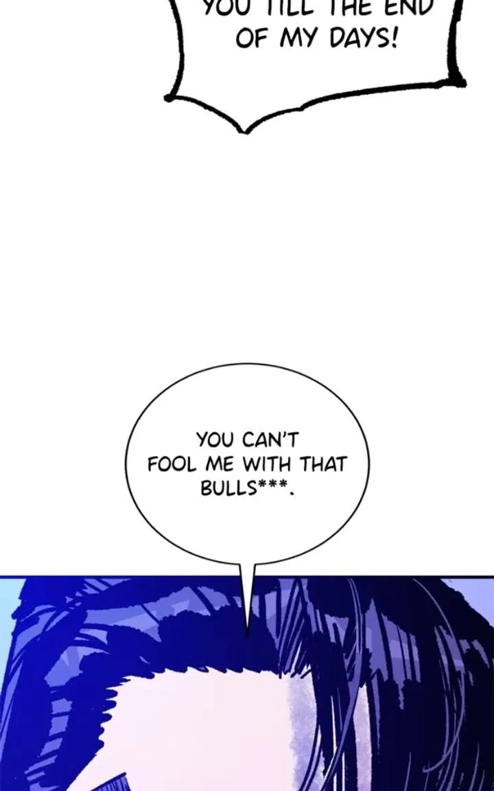 Demon King Chapter 57 page 115