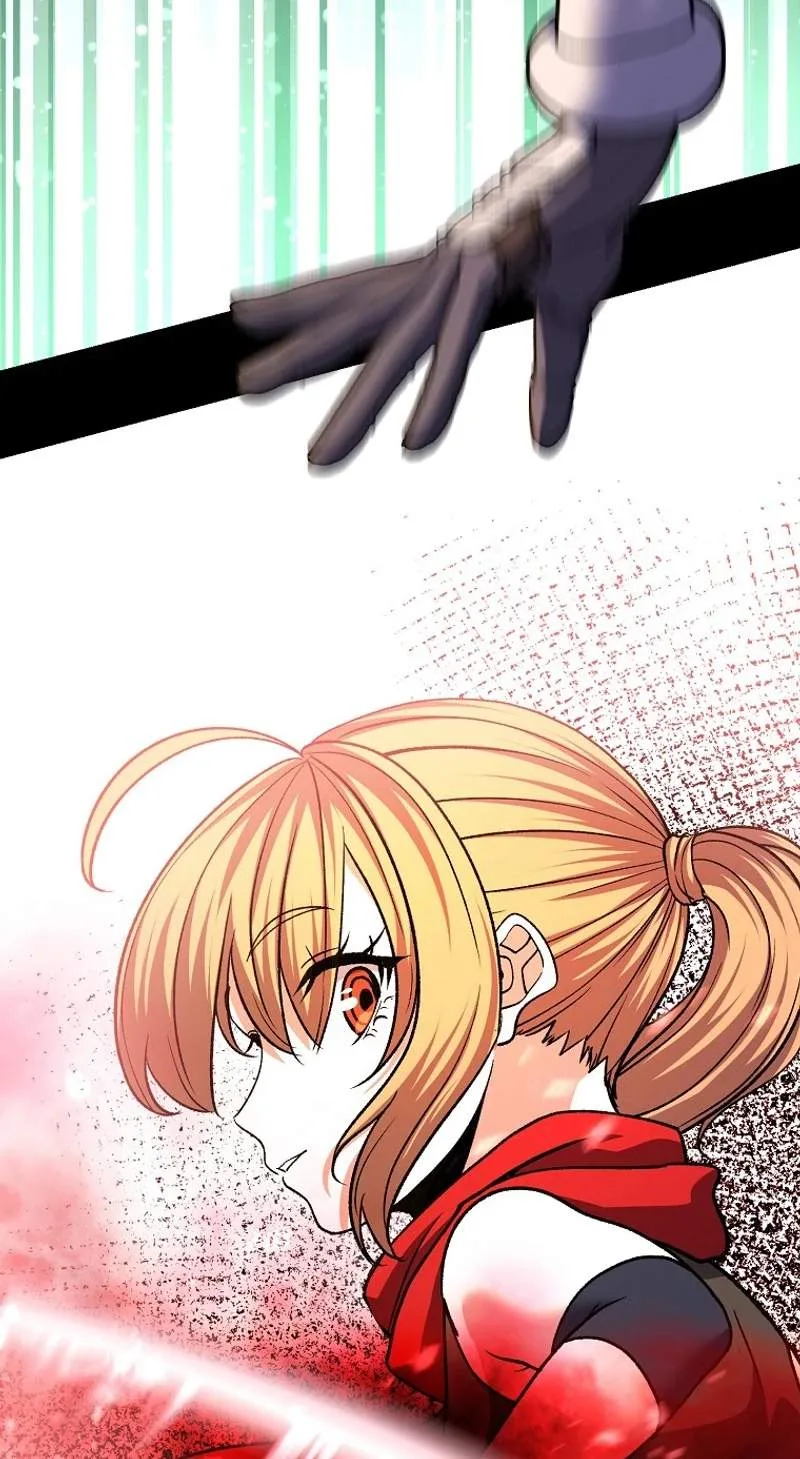 The Returnee’s Hidden Strategy Stream Chapter 49 page 25