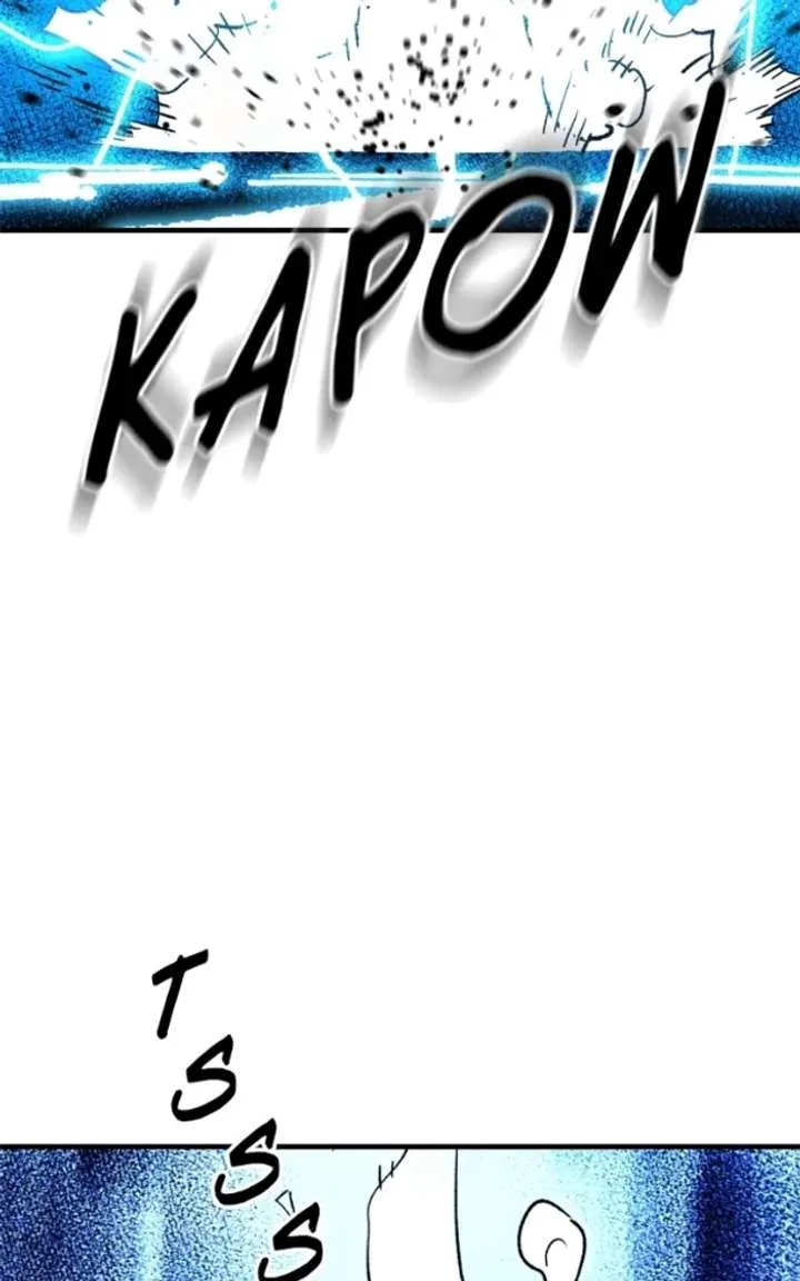 Demon King Chapter 57 page 108