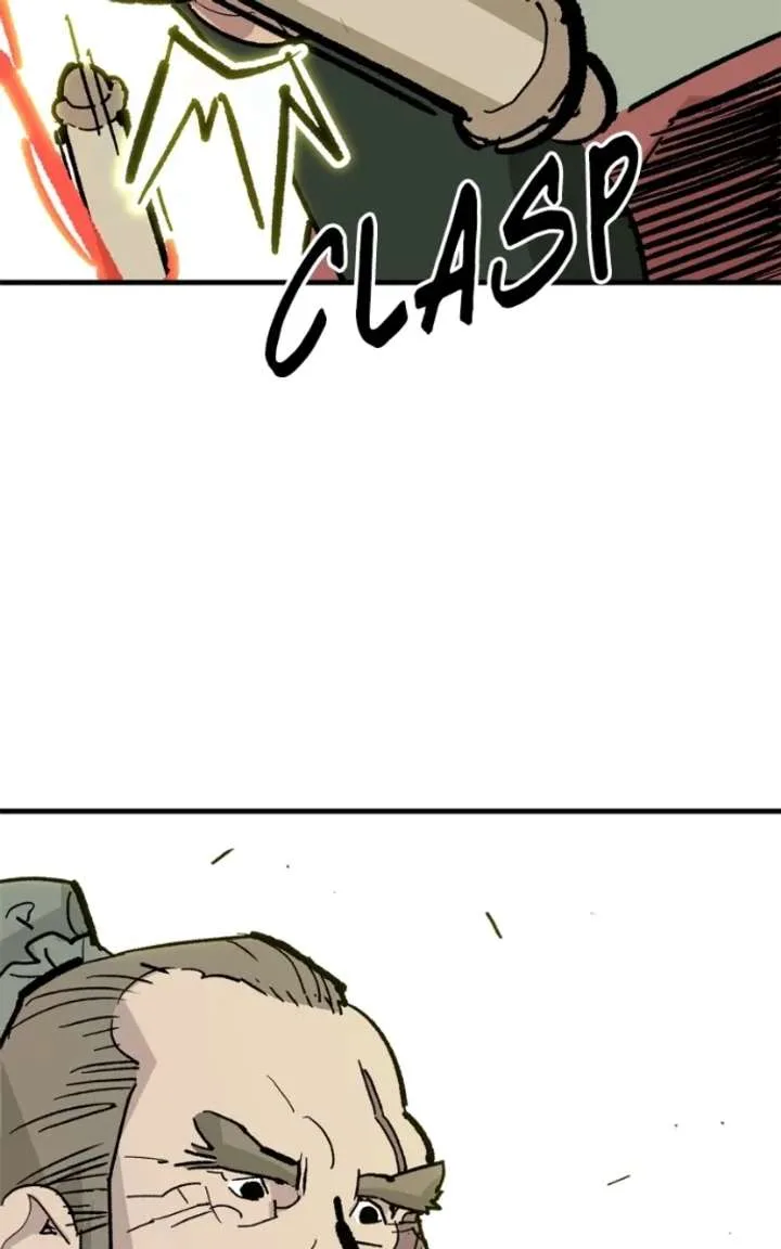 Demon King Chapter 59 page 42