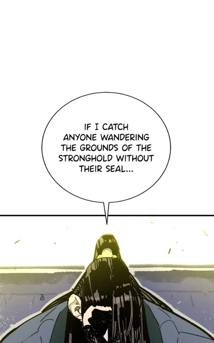 Demon King Chapter 59 page 46