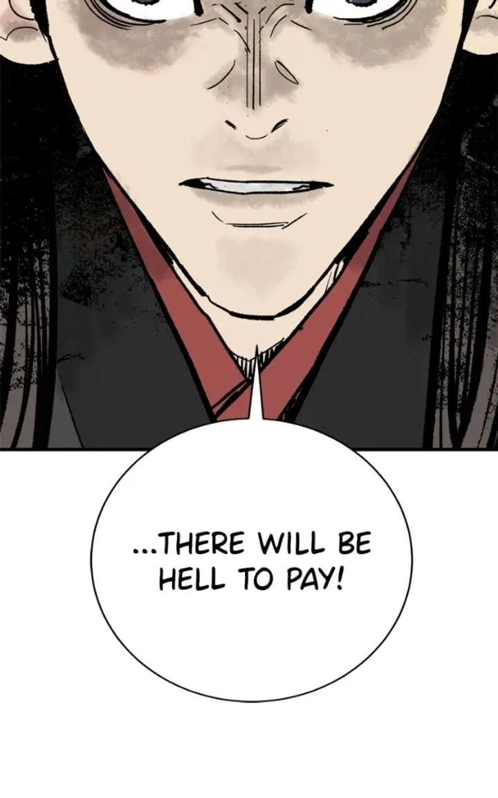 Demon King Chapter 59 page 50