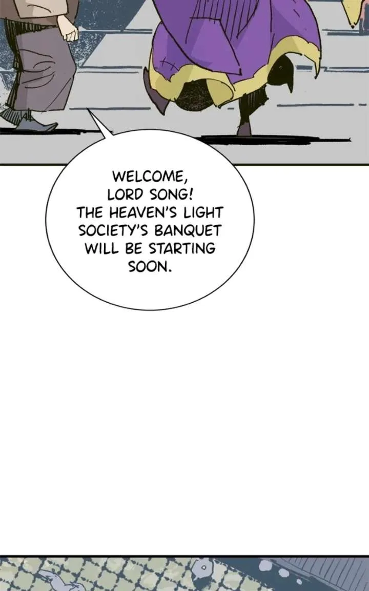 Demon King Chapter 59 page 54