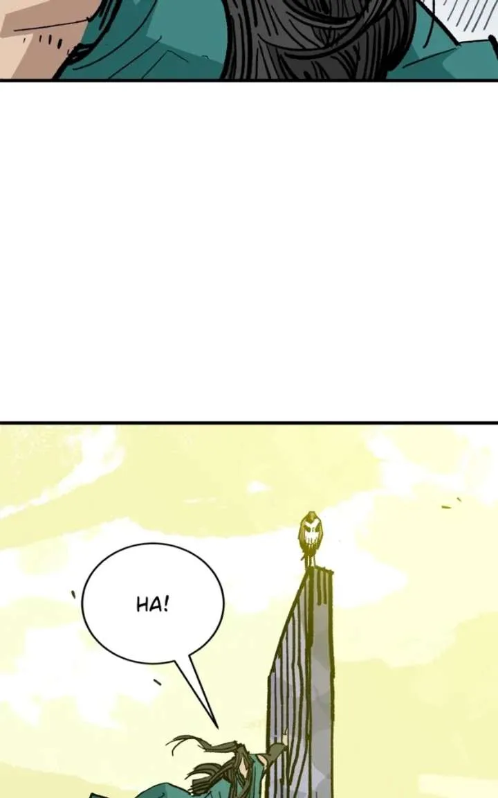 Demon King Chapter 59 page 56