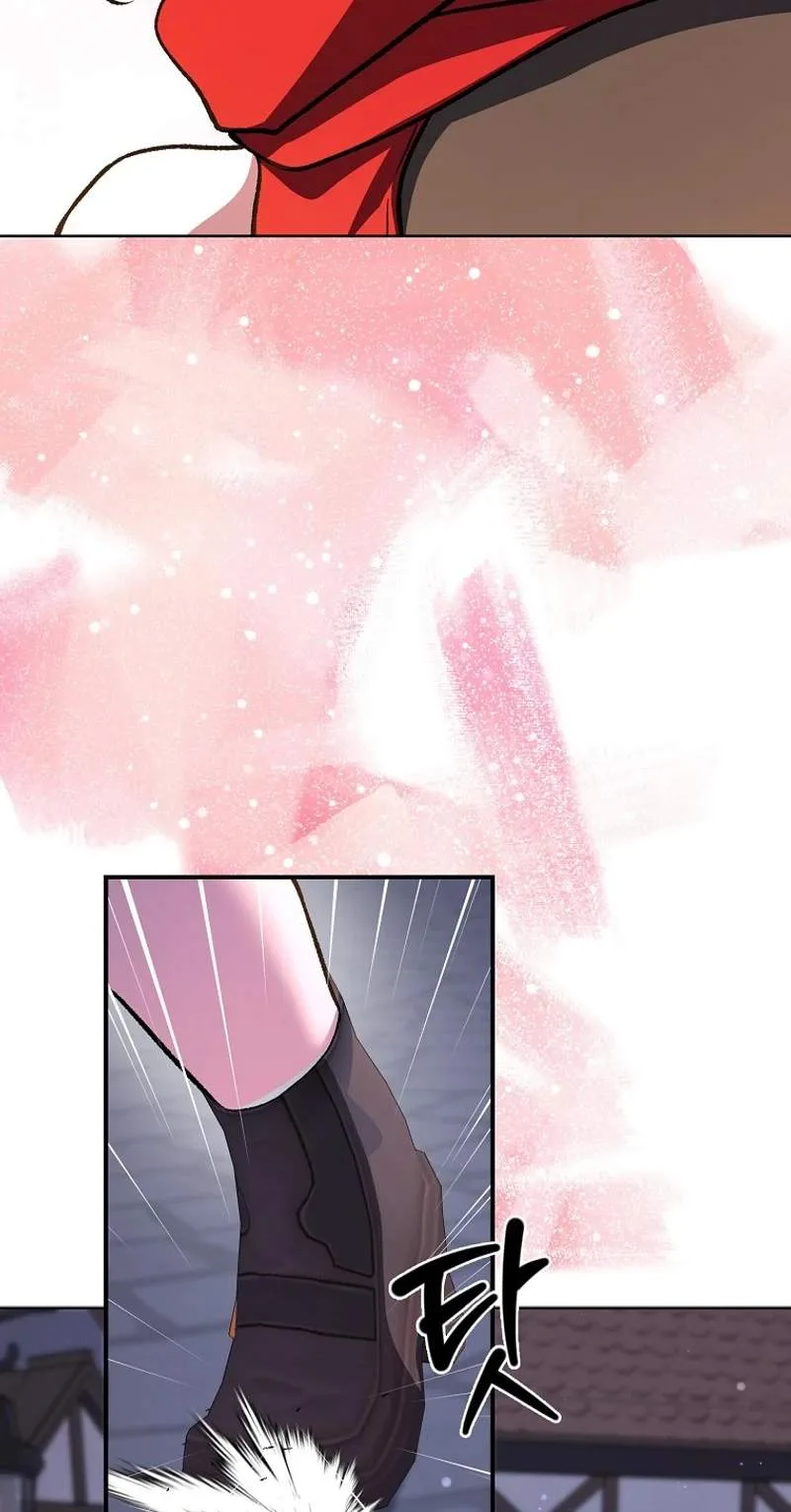 The Returnee’s Hidden Strategy Stream Chapter 49 page 36