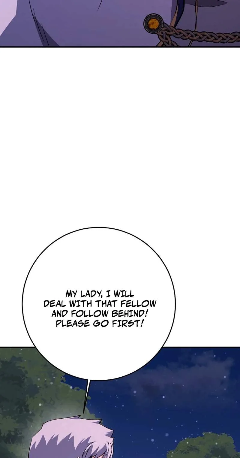 The Returnee’s Hidden Strategy Stream Chapter 49 page 47